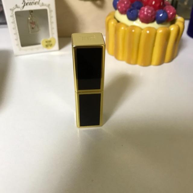 TOM FORD(トムフォード)のTOM FORDミニリップ 03カサブランカ コスメ/美容のベースメイク/化粧品(口紅)の商品写真