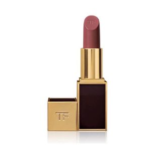 トムフォード(TOM FORD)のTOM FORDミニリップ 03カサブランカ(口紅)