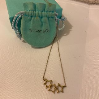 ティファニー(Tiffany & Co.)の専用ページティファニーネックレス(ネックレス)