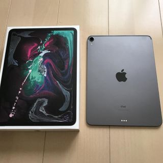 アイパッド(iPad)のあろは様専用☆(タブレット)