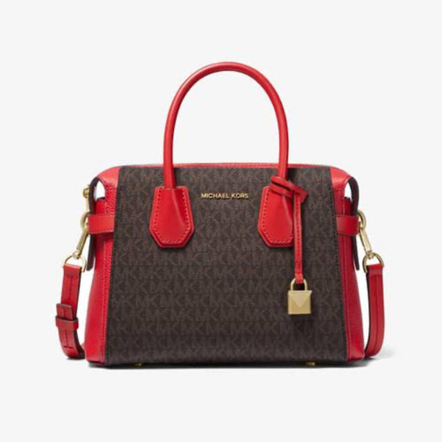 Michael Kors(マイケルコース)の矢島様専用 レディースのバッグ(リュック/バックパック)の商品写真