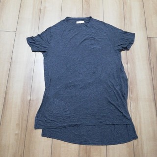 アバクロンビーアンドフィッチ(Abercrombie&Fitch)のアバクロ  Tシャツ(Tシャツ(半袖/袖なし))