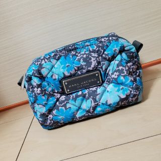 マークジェイコブス(MARC JACOBS)のMNN様 専用(ポーチ)