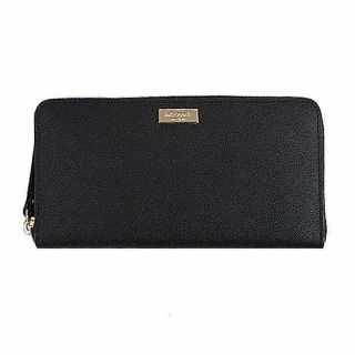 ケイトスペードニューヨーク(kate spade new york)のWLRU2669 KATE SPADE ケイトスペード 長財布(財布)