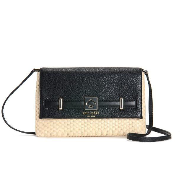 WKRU3179 KATE SPADE ケイトスペード ショルダーバッグ-brmfranchising ... WKRU3179 KATE SPADE ケイトスペード ショルダーバッグ