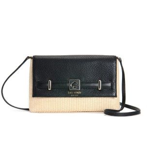 ケイトスペードニューヨーク(kate spade new york)のWKRU3179 KATE SPADE ケイトスペード ショルダーバッグ(ショルダーバッグ)