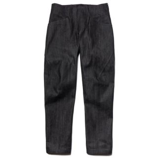 アークテリクス(ARC'TERYX)のARC'TERYX VEILANCE CAMBRE PANTデニム ジーンズ(デニム/ジーンズ)