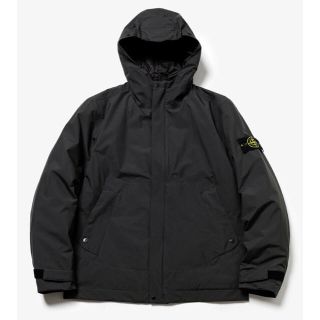 ストーンアイランド(STONE ISLAND)の定価16万新品　Stone Island Gore Tex Jacket (ブルゾン)