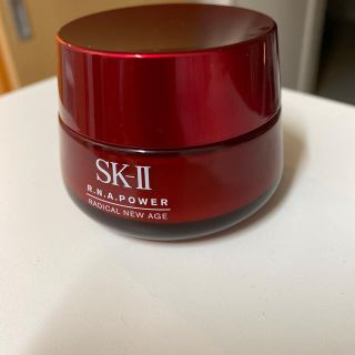 エスケーツー(SK-II)のSKⅡ(化粧水/ローション)