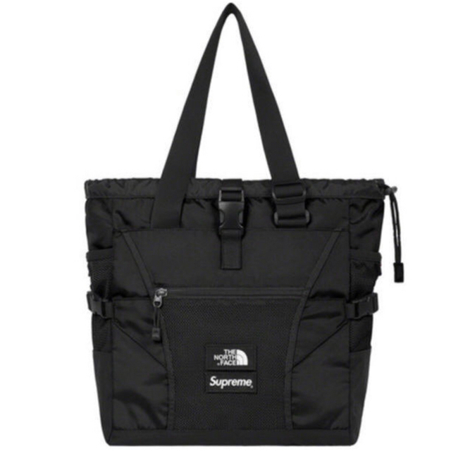 Supreme The North Face Adventure Tote