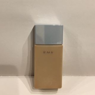 アールエムケー(RMK)のファンデ103(ファンデーション)