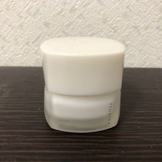 メナード(MENARD)のメナード　つき華　クリームA(無香料)30g(フェイスクリーム)