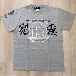 リアルビーボイス(RealBvoice)のRealBvoice Tシャツ(Tシャツ/カットソー(半袖/袖なし))