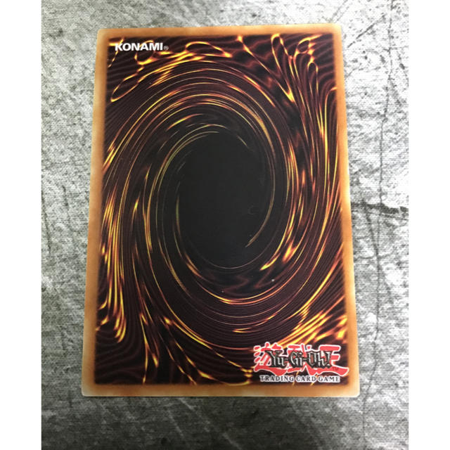 遊戯王 - エラーカード? 遊戯王デュエルモンスターズ 英語版 遊戯王 - エラーカード? 遊戯王デュエルモンスターズ 英語版