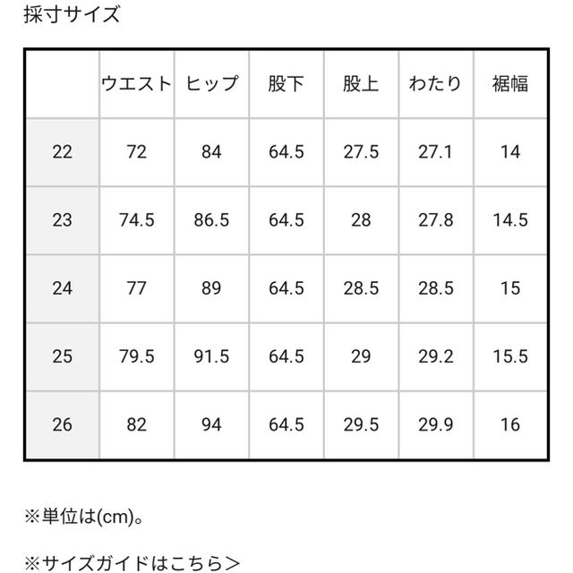 YANUK(ヤヌーク)のヤヌーク  金子綾♡サロペット レディースのパンツ(サロペット/オーバーオール)の商品写真