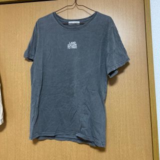 ロデオクラウンズ(RODEO CROWNS)の虎徹様専用　RODEO CROWNS Tシャツ(Tシャツ(半袖/袖なし))