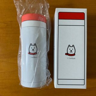 ソフトバンク ステンレスの通販 30点 Softbankを買うならラクマ ソフトバンク ステンレスの通販 30点 Softbankを買うならラクマ