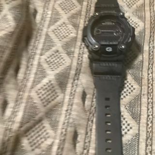 ジーショック(G-SHOCK)のGW-7900B G-SHOCK Gショック(腕時計(デジタル))