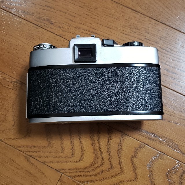 LEICAFLEX SL