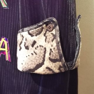 伊太利屋 - 伊太利亜チュニックの通販 by ジュリ's shop|イタリヤなら