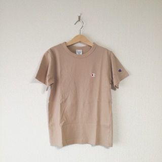 チャンピオン(Champion)の男の子　140cm　130cm　未使用　Tシャツ　(Tシャツ/カットソー)