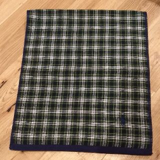 ラルフローレン(Ralph Lauren)のnana様専用(タオル/バス用品)