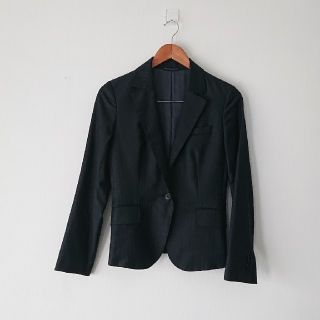 スーツカンパニー(THE SUIT COMPANY)のスーツカンパニー スカートスーツセット(スーツ)