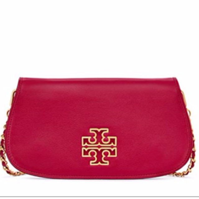 31149537 TORY BURCH トリーバーチ クラッチバッグ