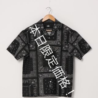 ザノースフェイス(THE NORTH FACE)のTHE NORTH FACE S/S CLIMBING SUMMER SHIRT(シャツ)