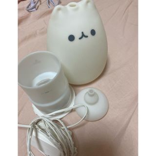 れ　様専用(加湿器/除湿機)