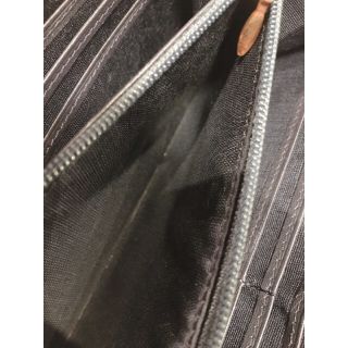 ランバンオンブルー(LANVIN en Bleu)のmsy様専用　LANVAN en Bleu 財布(財布)