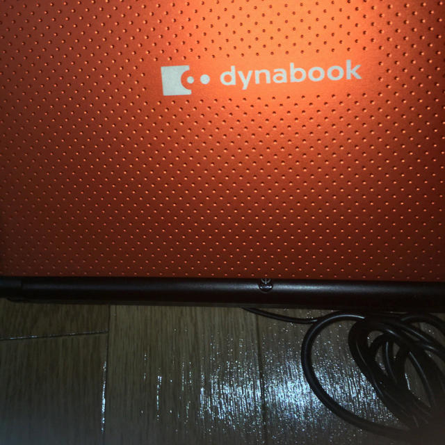dynabook N301/02ED