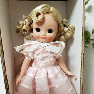 タイニーベッツィー Tiny Betsy Everything Niceの通販 by Juno's