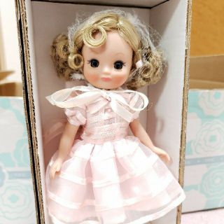 タイニーベッツィー Tiny Betsy Everything Niceの通販 by Juno's shop
