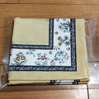 ウェッジウッド(WEDGWOOD)の ウエッジウッド テーブルマット 未使用(テーブル用品)