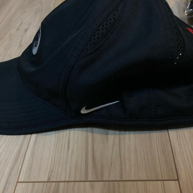 NIKE(ナイキ)のnike メッシュキャップ メンズの帽子(キャップ)の商品写真