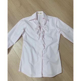 アオキ コラボ シャツ ブラウス レディース 長袖 の通販 33点 Aokiのレディースを買うならラクマ アオキ コラボ シャツ ブラウス レディース 長袖 の通販 33点 Aokiのレディースを買うならラクマ