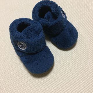 アグ(UGG)の専用(スニーカー)