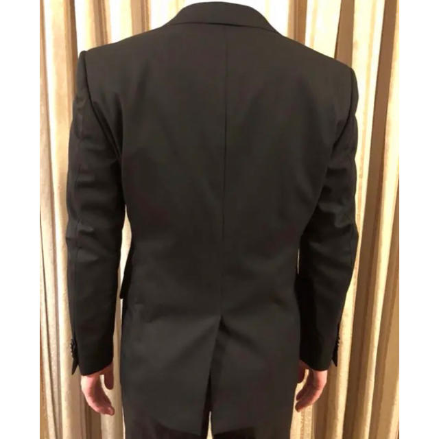 青山 洋服の青山 春夏用ジャケット メンズ Aoyamaの通販 By K S Shop アオヤマならラクマ 青山 洋服の青山 春夏用ジャケット メンズ Aoyamaの通販 By K S Shop アオヤマならラクマ