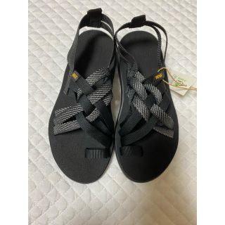 テバ(Teva)のteva 大人気　サンダル(サンダル)