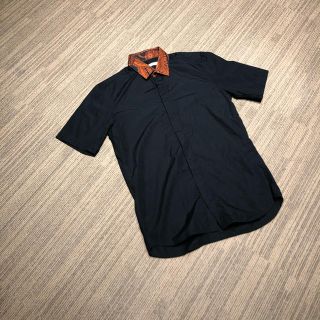 ジバンシィ(GIVENCHY)のGivenchy(シャツ)