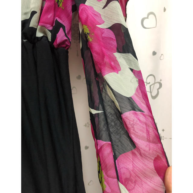 dazzy store(デイジーストア)のタイト　ミニドレス レディースのフォーマル/ドレス(ミニドレス)の商品写真
