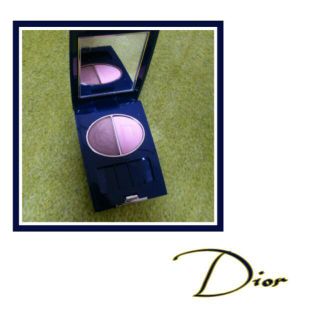 ディオール(Dior)の◎お取り置き29日まで◎(その他)