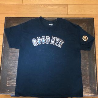 エクストララージ(XLARGE)のXL エクストララージ 読売ジャイアンツ ジャーナル スタンダード コラボT(Tシャツ/カットソー(半袖/袖なし))