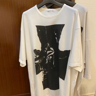 ラッドミュージシャン(LAD MUSICIAN)の確認用(Tシャツ/カットソー(半袖/袖なし))