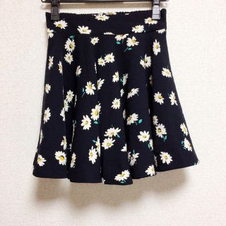 スナイデル(SNIDEL)のSnidel♡スカート(その他)