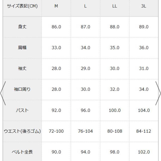 夢展望(ユメテンボウ)の夢展望♡量産型 レディースのワンピース(ミニワンピース)の商品写真