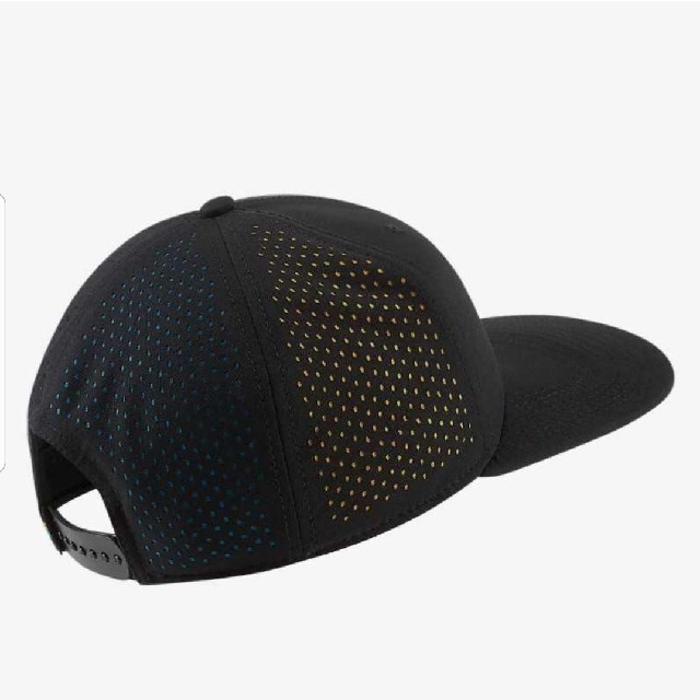 Nikelab Pigalle pro cap ナイキ ラボ ピガール