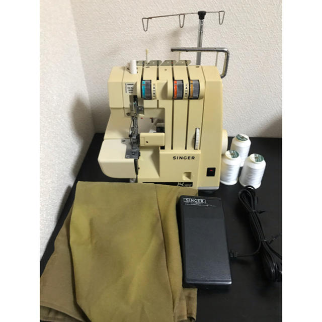 ダビングOK】HITACHI DV-RV7000 ビデオデッキ DVD 日立(SINGER ダビングOK】HITACHI DV-RV7000 ビデオデッキ DVD 日立(SINGER