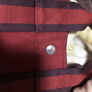 エルメス(HERMES)のエルメス Hermes フールトゥPM 確認用(トートバッグ)